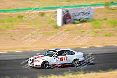 media/May-19-2024-Nasa (Sun) [[e5555f4cac]]/Race Group B/Warmup-Turns 5 and 6/